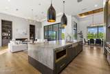 6259 Key Biscayne Court - Photo 15