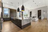 6259 Key Biscayne Court - Photo 16