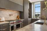 6259 Key Biscayne Court - Photo 18