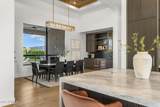 6259 Key Biscayne Court - Photo 22