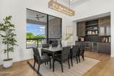 6259 Key Biscayne Court - Photo 23