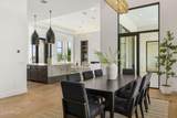 6259 Key Biscayne Court - Photo 25