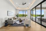 6259 Key Biscayne Court - Photo 26