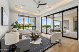 6259 Key Biscayne Court - Photo 27