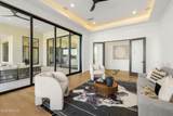 6259 Key Biscayne Court - Photo 28