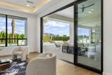 6259 Key Biscayne Court - Photo 29