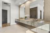 6259 Key Biscayne Court - Photo 34