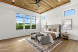 6259 Key Biscayne Court - Photo 35