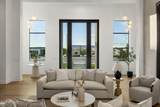 6259 Key Biscayne Court - Photo 4