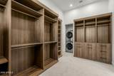 6259 Key Biscayne Court - Photo 40