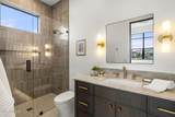 6259 Key Biscayne Court - Photo 42