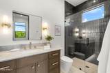 6259 Key Biscayne Court - Photo 43