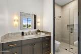 6259 Key Biscayne Court - Photo 46