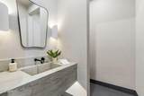 6259 Key Biscayne Court - Photo 49