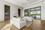 6259 Key Biscayne Court - Photo 5