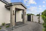 6259 Key Biscayne Court - Photo 50