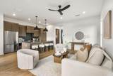6259 Key Biscayne Court - Photo 51