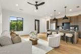 6259 Key Biscayne Court - Photo 52
