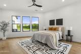 6259 Key Biscayne Court - Photo 58