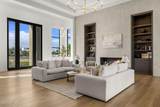 6259 Key Biscayne Court - Photo 6