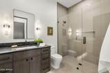 6259 Key Biscayne Court - Photo 60