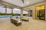6259 Key Biscayne Court - Photo 62