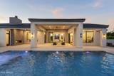 6259 Key Biscayne Court - Photo 63