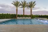 6259 Key Biscayne Court - Photo 65