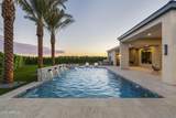 6259 Key Biscayne Court - Photo 66