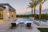 6259 Key Biscayne Court - Photo 67