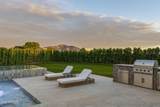 6259 Key Biscayne Court - Photo 68