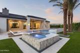 6259 Key Biscayne Court - Photo 69