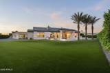 6259 Key Biscayne Court - Photo 70
