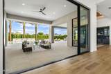 6259 Key Biscayne Court - Photo 71