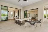 6259 Key Biscayne Court - Photo 73