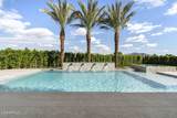 6259 Key Biscayne Court - Photo 74