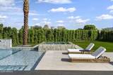 6259 Key Biscayne Court - Photo 76