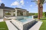 6259 Key Biscayne Court - Photo 77