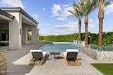 6259 Key Biscayne Court - Photo 78