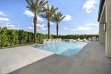 6259 Key Biscayne Court - Photo 79