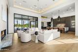 6259 Key Biscayne Court - Photo 8