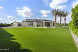 6259 Key Biscayne Court - Photo 81