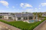6259 Key Biscayne Court - Photo 86