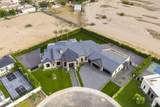 6259 Key Biscayne Court - Photo 87