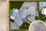 6259 Key Biscayne Court - Photo 88
