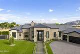 6259 Key Biscayne Court - Photo 89