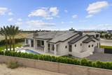 6259 Key Biscayne Court - Photo 90