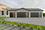6259 Key Biscayne Court - Photo 91