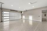 6259 Key Biscayne Court - Photo 93