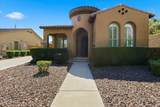 20395 Thayer Street - Photo 10